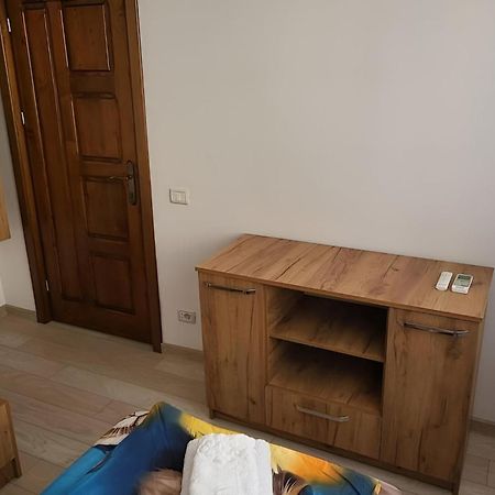 Apartament 2 Camere Piatra Neamţ Eksteriør billede