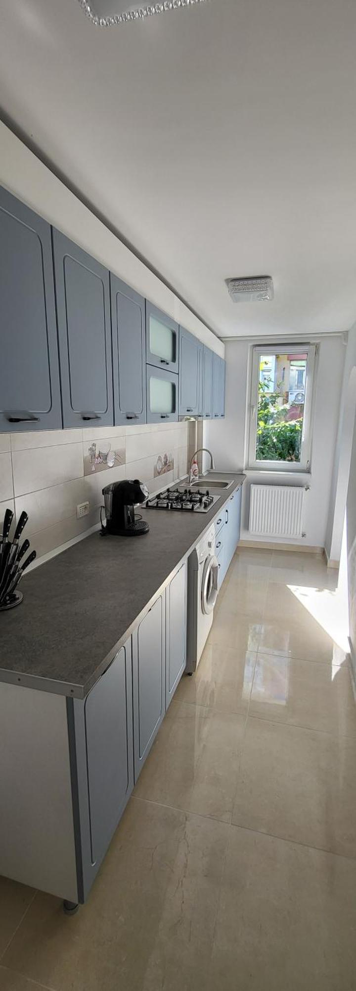Apartament 2 Camere Piatra Neamţ Eksteriør billede