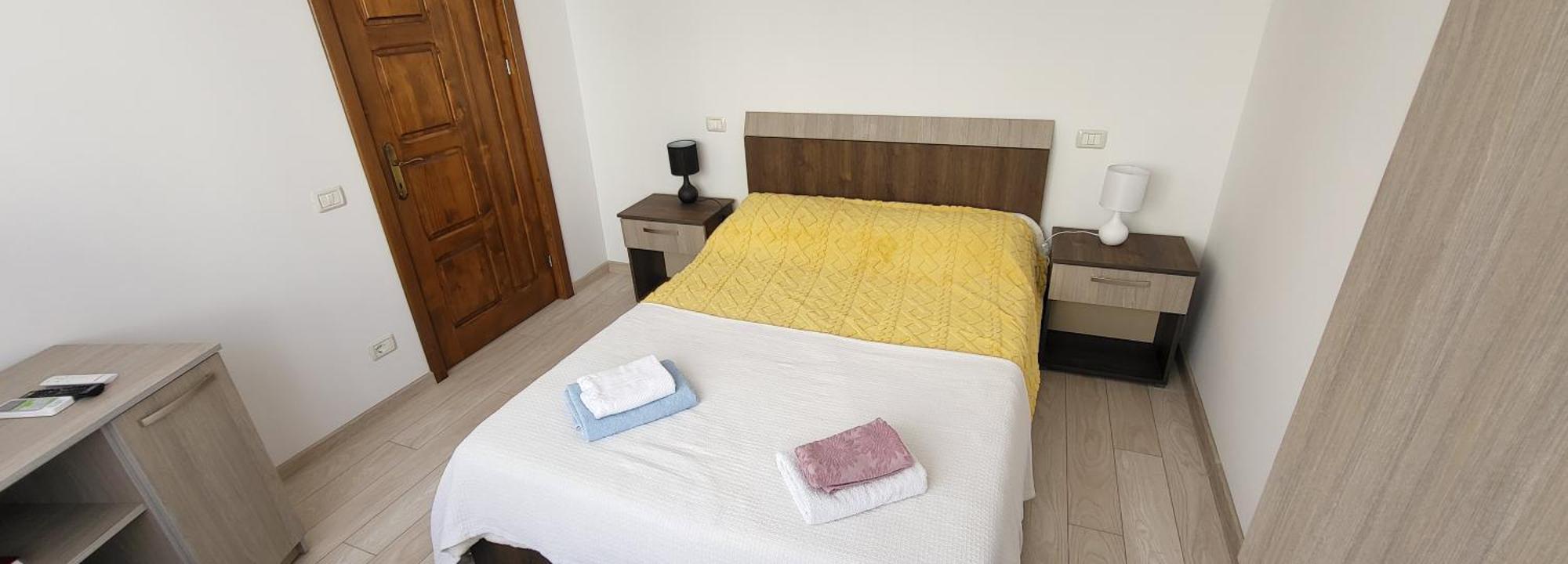 Apartament 2 Camere Piatra Neamţ Eksteriør billede